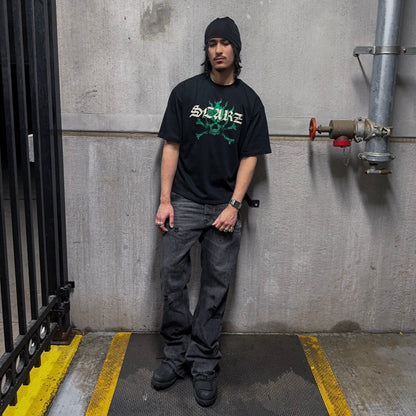 BONEZ T-SHIRT