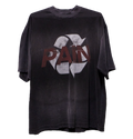 CYCLE OF PAIN T-SHIRT