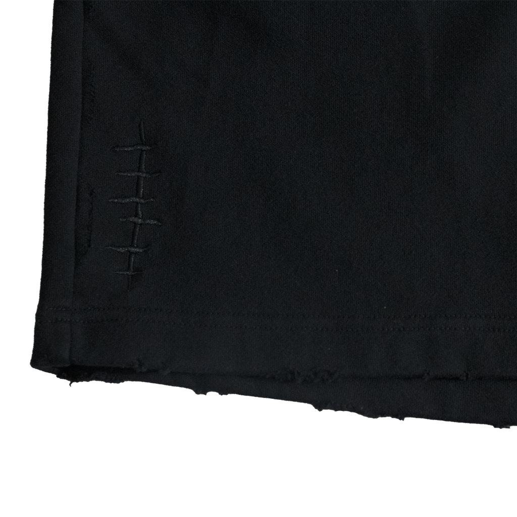 SOLAR SHORTZ