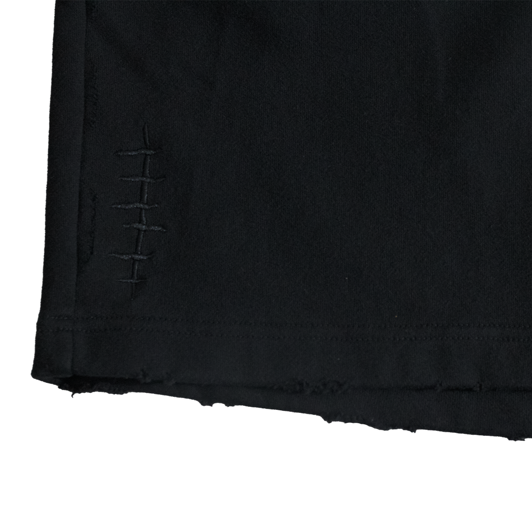 SOLAR SHORTZ