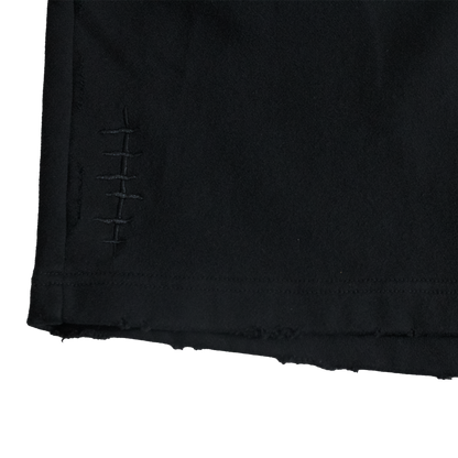 SOLAR SHORTZ