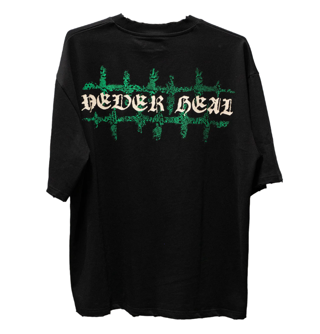 BONEZ T-SHIRT