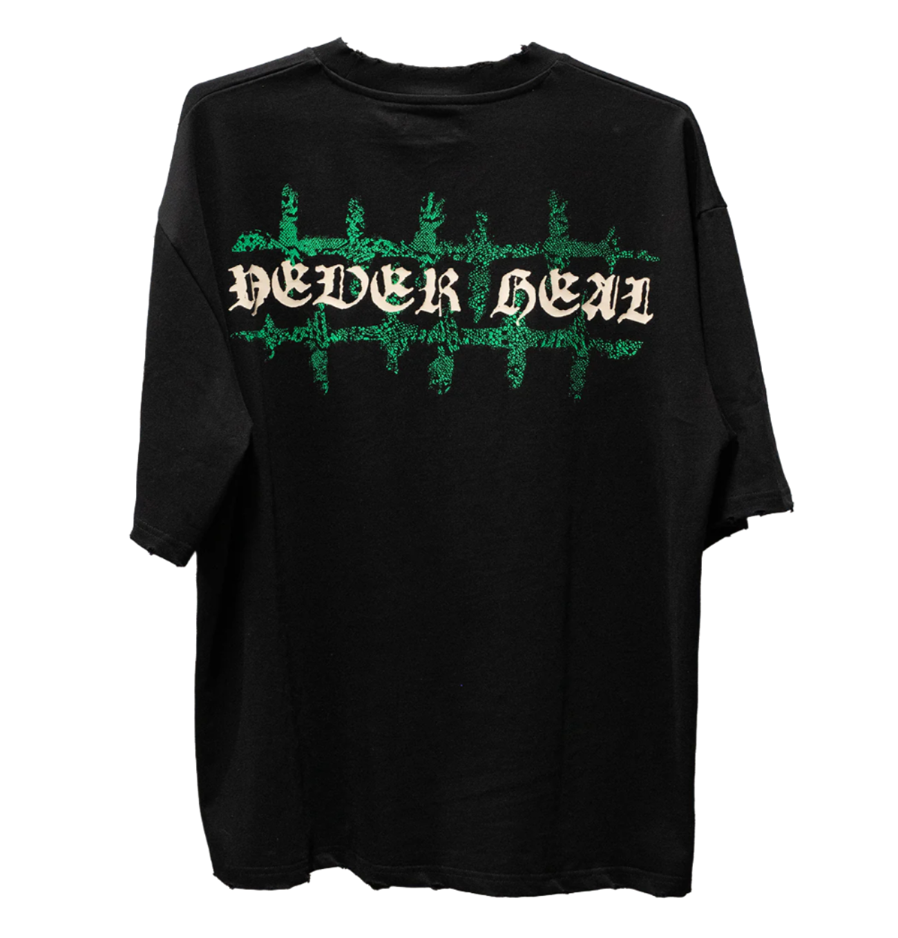 BONEZ T-SHIRT