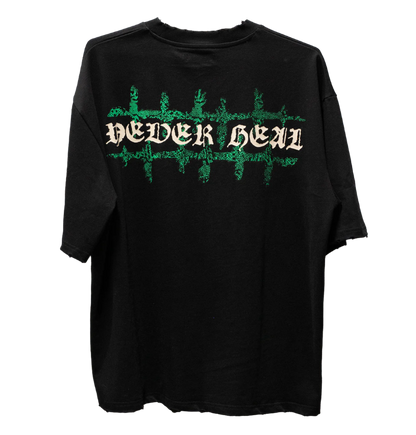 BONEZ T-SHIRT