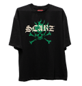 BONEZ T-SHIRT