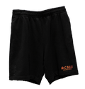 SOLAR SHORTZ