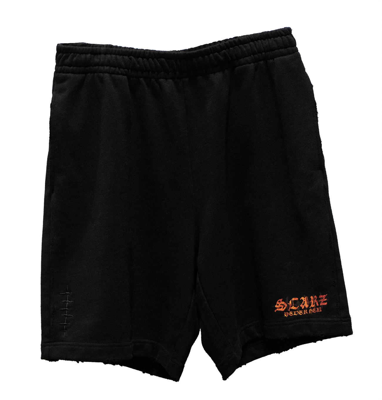 SOLAR SHORTZ