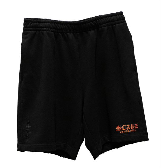 SOLAR SHORTZ